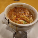 豊後牛ステーキの店 そむり 別府本店 - 