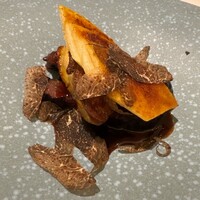 レストランエール - 