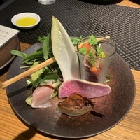 篝日 - 