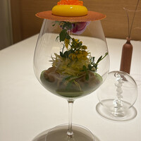 レストランエール - 