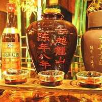 中国料亭 翠鳳 上野本店 - 