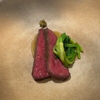 レストランエール - 