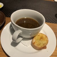 篝日 - 