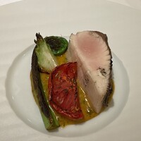 レストランエール - 