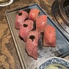 東京焼肉 平城苑 浅草総本店