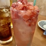 四ツ谷 バルカン - 