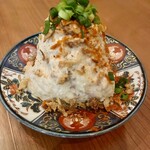 四ツ谷 バルカン - 