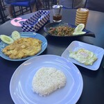 Sailor Bar & Restaurant - 