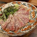 四ツ谷 バルカン - 