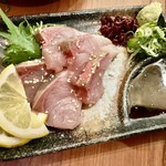 四ツ谷 バルカン - 