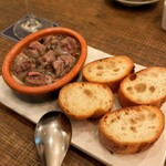 門前仲町 れんず - 