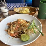 Sailor Bar & Restaurant - 