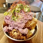 四ツ谷 バルカン - 