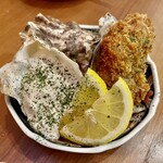 四ツ谷 バルカン - 