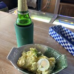 Sailor Bar & Restaurant - 