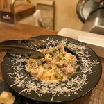 門前仲町 れんず - 