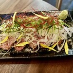 四ツ谷 バルカン - 