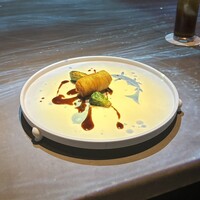 佐賀牛 Sagaya 銀座 - 