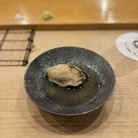 鮨 しゅん輔 阿佐ヶ谷 - 