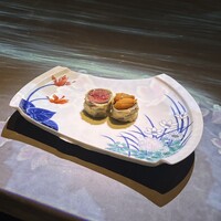 佐賀牛 Sagaya 銀座 - 