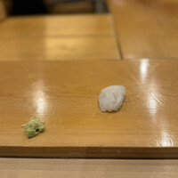 鮨 しゅん輔 阿佐ヶ谷 - 
