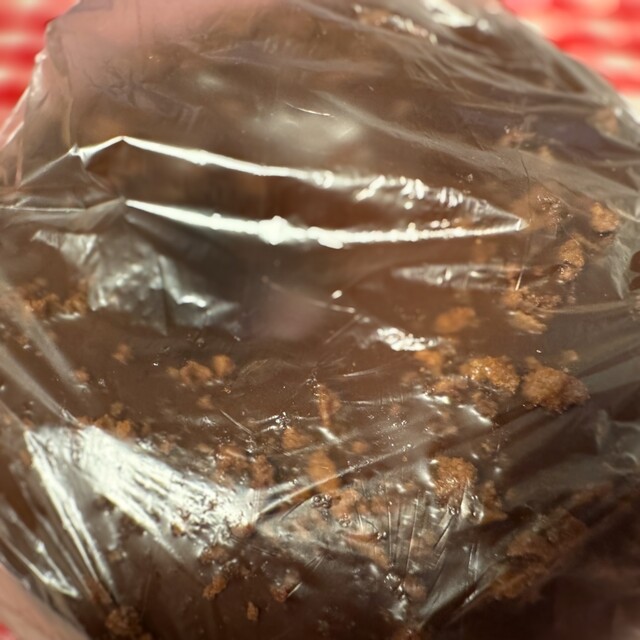 Cent Varie 稲田店（サンヴァリエ） - 帯広（パン）の写真