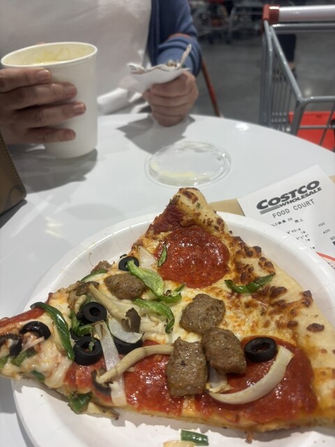 COSTCO Chubuku Soko Ten photo 3