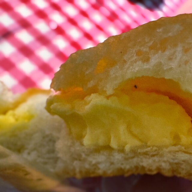 Cent Varie 稲田店（サンヴァリエ） - 帯広（パン）の写真