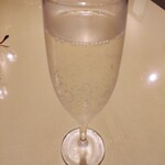 タヴォロッツァ - スパークリング