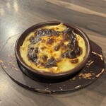 Italianbar ATTACHMENT 2nd - 