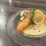 Italianbar ATTACHMENT 2nd - 