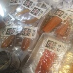 市川燻製屋本舗 - 