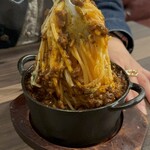 Italianbar ATTACHMENT 2nd 大宮店 - 