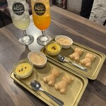 Italianbar ATTACHMENT 2nd - 