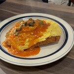 Italianbar ATTACHMENT 2nd - 