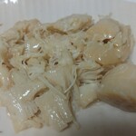 市川燻製屋本舗 - 