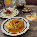 Italianbar ATTACHMENT 2nd - 