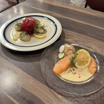 Italianbar ATTACHMENT 2nd - 