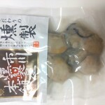 市川燻製屋本舗 - 