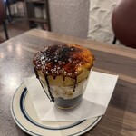 Italianbar ATTACHMENT 2nd 大宮店 - 