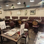 Italianbar ATTACHMENT 2nd - 