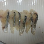 市川燻製屋本舗 - 