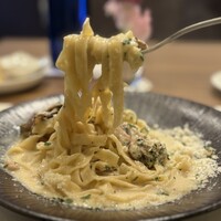 La Cucina del Nacchero - 
