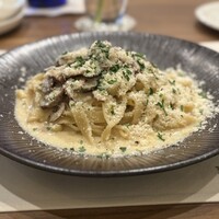 La Cucina del Nacchero - 