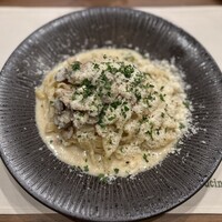 La Cucina del Nacchero - 