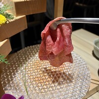 焼肉割烹 YP流 西心斎橋店 - 