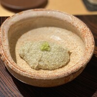 玄水 - 