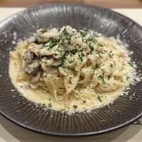 La Cucina del Nacchero - 