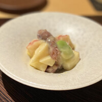 玄水 - 