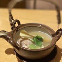 玄水 - 